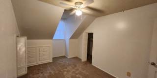 3602 Nassau Drive Augusta Ga 30909 Gallery 14