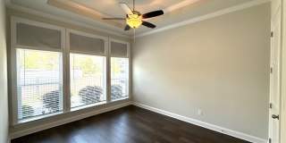 Beautiful Townhome in Ballantyne! Gallery 20