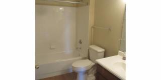 Water view condo with garage in sought after westchase Gallery 4