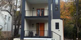 1073 Hemphill Avenue Northwest Gallery 45