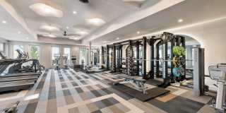 Alexan Montview Gallery 5