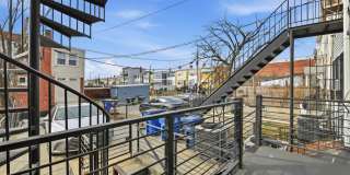 2417 BENNING Road NE Gallery 19