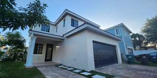 13973 SW 276th Way Gallery 40