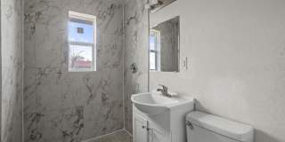 5316 SAXON Drive Gallery 14