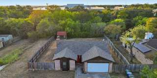 11439 Rousseau Gallery 28
