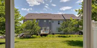 7827 CRYSTAL BROOK Way Gallery 40