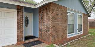 1710 Bob White Court 1710 Bob White Court Gallery 3