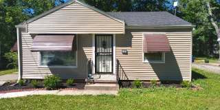 2469 Greenvale Road Gallery 1