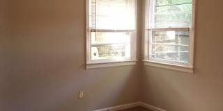 5218 Wrightsville Avenue Gallery 8