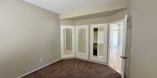 Fantastic Green Valley Ranch Single Story Home!! Gallery 20