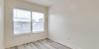 4007-4011 Aspen St Gallery 28