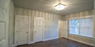 Historic 3/2 Adorable Remodel in Dignowity/Denver Heights Gallery 9
