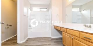 15919 West Tasha Drive Gallery 10
