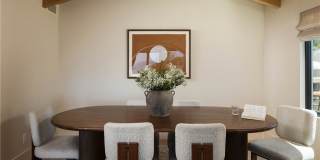 2703 Via Montecito Gallery 20