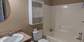 FOR RENT – Gorgeous 3 Bed, 2 Bath Home in Webb City! Pets Welcome! Gallery 11