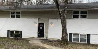 3332 Valley View Dr. Gallery 1