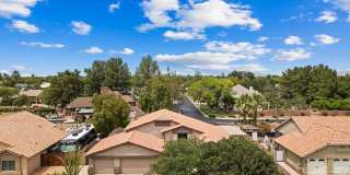 642 East Sagebrush Street Gallery 1