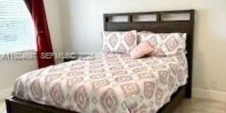 1542 Springside Dr Gallery 27