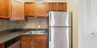 Naylor Overlook Gallery 13