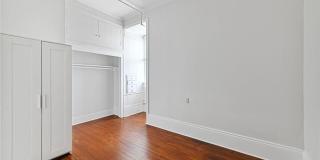 1309 DAUPHINE Street Gallery 7