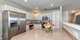 11316 Morgan Valley Lane Gallery 10