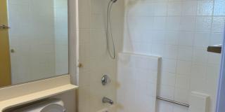Beautiful 3 Bedroom House in Private Fontana Area CA 92337 Gallery 17