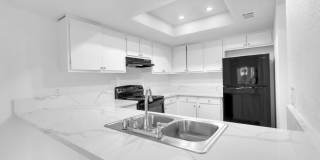 Aspen Village Gallery 1