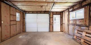1232 Garden Drive Gallery 23