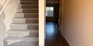 Covington Manor 9700-9816 Gallery 3