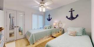 701 Bayshore Ave Ave Gallery 43