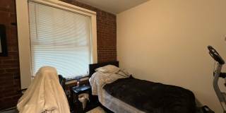 The Kensington at 516 Orange St! Gallery 216