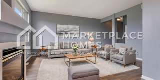 7273 Mabels Way Gallery 3