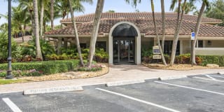 Gables Town Colony Gallery 16