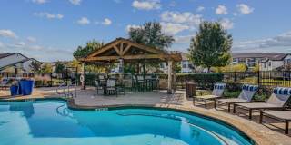 The Foundry Gallery 12