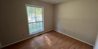 3 Bed 1 Bath Republic, MO Gallery 8