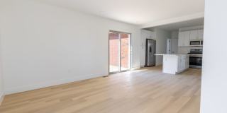 Brand new 3bed 2bath Single Family Home Gallery 6