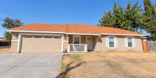 1405 Nogales St - Sacramento 95838 1405 Nogales St - Sacramento 95838 Gallery 1