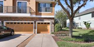 16436 KINGLETRIDGE AVENUE 16436 KINGLETRIDGE AVENUE Gallery 1