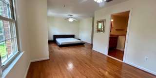 5916 DORCHESTER Way Gallery 12
