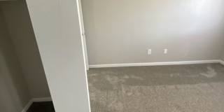 River Walk Apartments Gallery 225