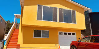 235 Crestmoor Circle Gallery 1