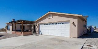 2565 Fannin Dr Gallery 1
