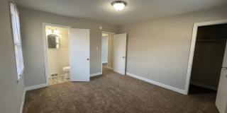 One Story House with Finished Basement Gallery 13