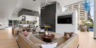 The Danforth Gallery 43