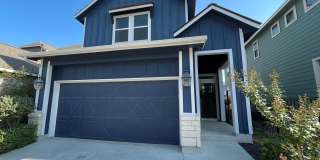 Beautifully Maintained Plum Creek Home in Gated Section! Gallery 1