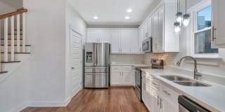 Modern Living in Downtown Nashville! Gallery 12