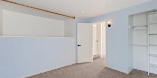 611 N 143rd St Gallery 19