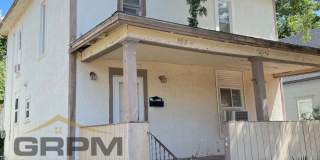 Spacious 3 bedroom home Gallery 1