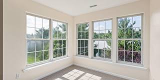 22 CRENSHAW Court Gallery 15