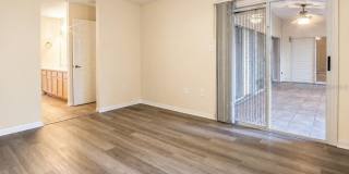 6032 MAGPIE Drive Gallery 8